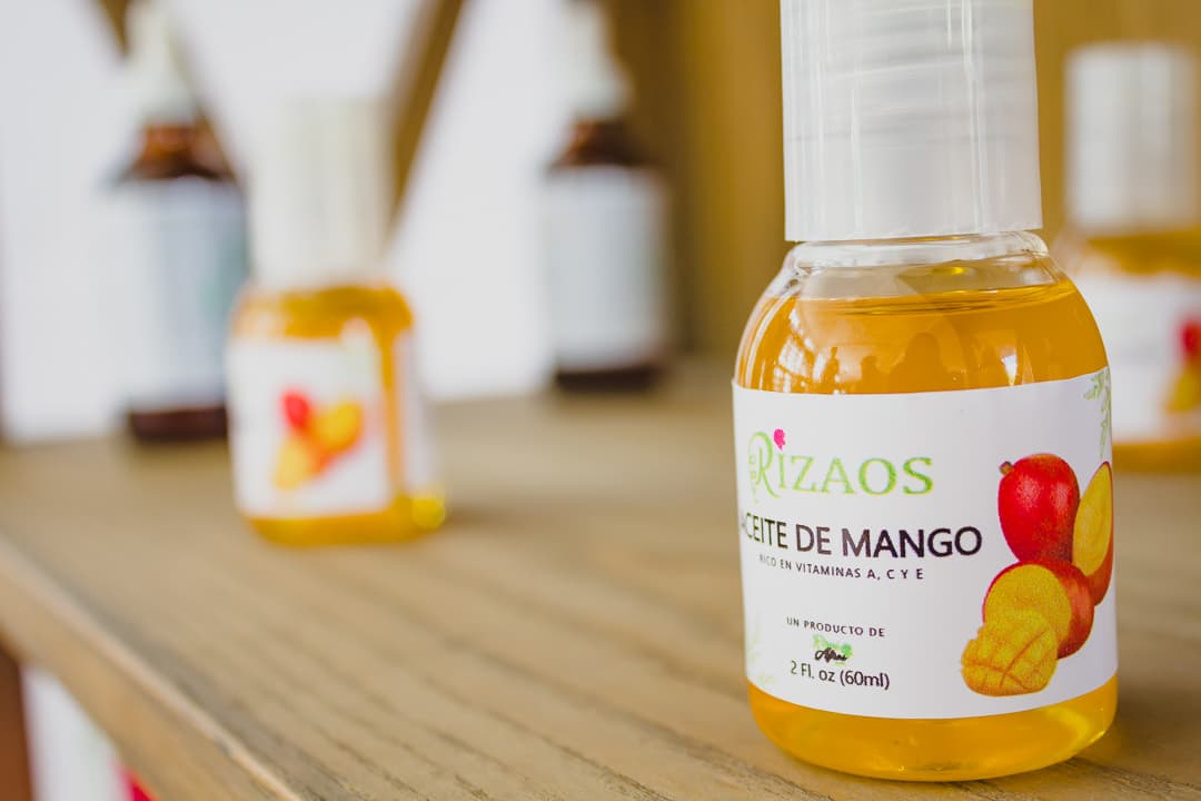 Tratamientos Capilares